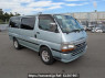 Used 2000 AT toyota hiace-van RZH112V Image[0]