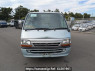 Used 2000 AT toyota hiace-van RZH112V Image[1]