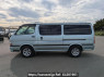 Used 2000 AT toyota hiace-van RZH112V Image[3]