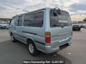 Used 2000 AT toyota hiace-van RZH112V Image[4]