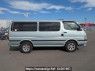 Used 2000 AT toyota hiace-van RZH112V Image[7]