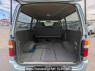 Used 2000 AT toyota hiace-van RZH112V Image[8]