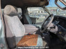Used 2000 AT toyota hiace-van RZH112V Image[12]