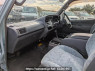Used 2000 AT toyota hiace-van RZH112V Image[13]
