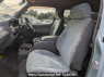 Used 2000 AT toyota hiace-van RZH112V Image[14]
