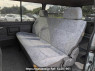 Used 2000 AT toyota hiace-van RZH112V Image[15]
