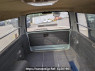 Used 2000 AT toyota hiace-van RZH112V Image[16]