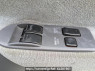 Used 2000 AT toyota hiace-van RZH112V Image[17]