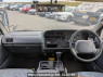Used 2000 AT toyota hiace-van RZH112V Image[18]