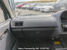 Used 2000 AT toyota hiace-van RZH112V Image[19]