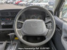 Used 2000 AT toyota hiace-van RZH112V Image[20]