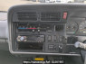 Used 2000 AT toyota hiace-van RZH112V Image[22]