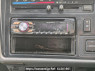 Used 2000 AT toyota hiace-van RZH112V Image[24]