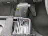 Used 2000 AT toyota hiace-van RZH112V Image[26]
