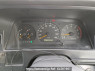 Used 2000 AT toyota hiace-van RZH112V Image[27]