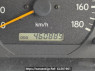 Used 2000 AT toyota hiace-van RZH112V Image[28]