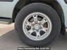 Used 2000 AT toyota hiace-van RZH112V Image[30]