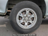 Used 2000 AT toyota hiace-van RZH112V Image[32]