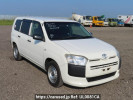 Toyota Probox Van NCP160V