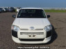Used 2016 AT toyota probox-van NCP160V Image[1]
