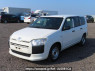 Used 2016 AT toyota probox-van NCP160V Image[2]