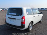Used 2016 AT toyota probox-van NCP160V Image[6]