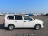Used 2016 AT toyota probox-van NCP160V Image[7]