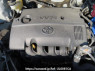 Used 2016 AT toyota probox-van NCP160V Image[11]