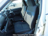 Used 2016 AT toyota probox-van NCP160V Image[17]