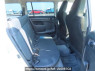 Used 2016 AT toyota probox-van NCP160V Image[18]