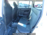 Used 2016 AT toyota probox-van NCP160V Image[19]