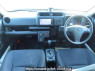 Used 2016 AT toyota probox-van NCP160V Image[20]