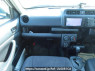 Used 2016 AT toyota probox-van NCP160V Image[21]
