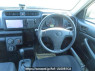 Used 2016 AT toyota probox-van NCP160V Image[22]