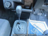 Used 2016 AT toyota probox-van NCP160V Image[27]