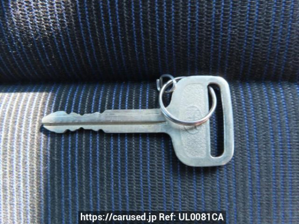 Used 2016 AT toyota probox-van NCP160V Image[31]