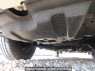 Used 2016 AT toyota probox-van NCP160V Image[36]