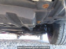 Used 2016 AT toyota probox-van NCP160V Image[37]