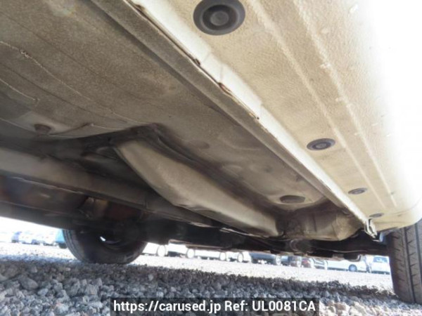 Used 2016 AT toyota probox-van NCP160V Image[38]