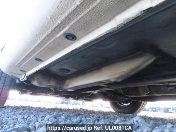 Used 2016 AT toyota probox-van NCP160V Image[39]