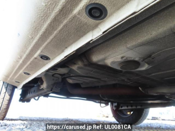 Used 2016 AT toyota probox-van NCP160V Image[40]