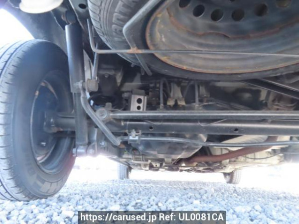 Used 2016 AT toyota probox-van NCP160V Image[43]