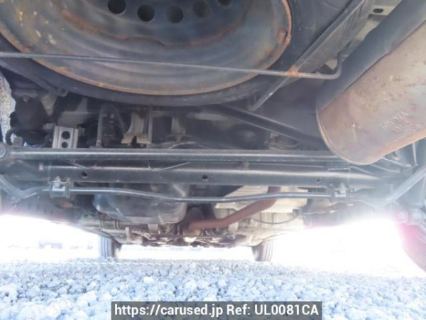 Used 2016 AT toyota probox-van NCP160V Image[44]