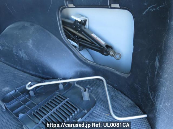 Used 2016 AT toyota probox-van NCP160V Image[45]