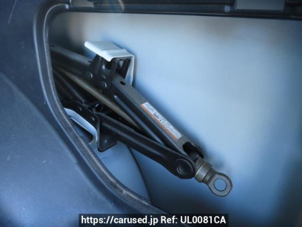 Used 2016 AT toyota probox-van NCP160V Image[46]