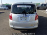 Used 2007 AT toyota ractis SCP100 Image[4]
