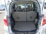 Used 2007 AT toyota ractis SCP100 Image[6]