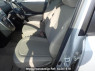 Used 2007 AT toyota ractis SCP100 Image[10]