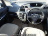 Used 2007 AT toyota ractis SCP100 Image[14]