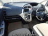 Used 2007 AT toyota ractis SCP100 Image[15]